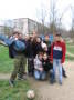 best_group_fryazino